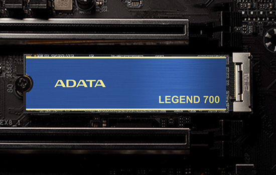 Z590